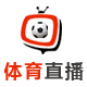 梨花劫_学术研究_成益影视-评影网